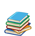 کتاب متفرقه حقوق خصوصی