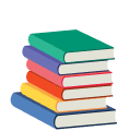 کتاب اجرای احکام مدنی