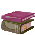 کتاب کلیات حقوق جزا
