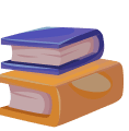 کتاب حقوق جزای عمومی