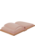 کتاب حقوق جزای اختصاصی