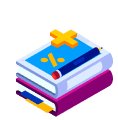 کتاب حقوق جزای اقتصادی