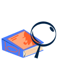 کتاب جرم شناسی و کیفرشناسی