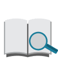 کتاب پزشکی قانونی