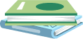 کتاب متفرقه حقوق جزا و جرم شناسی