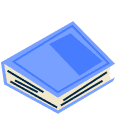 کتاب اجرای احکام کیفری