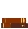 کتاب حقوق اداری