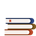 کتاب حقوق کار