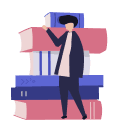 کتاب حقوق شهروندی