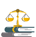 کتاب متفرقه حقوق عمومی