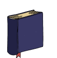 کتاب آیین دادرسی مدنی