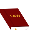 کتاب حقوق تطبیقی