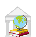 کتاب دادگاه های بین الملل