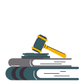 کتاب فلسفه علم حقوق