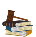 کتاب آرا قضایی