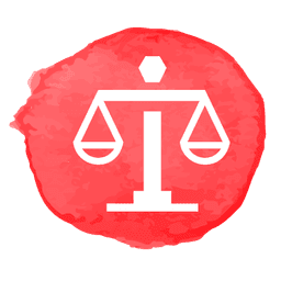 روش تحقیق