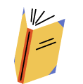 کتاب Improve Your Skills انتشارات جنگل