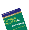 کتاب  Common Mistakes at IELTS انتشارات جنگل