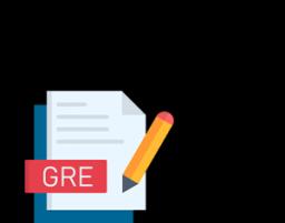منابع آزمون GRE انتشارات جنگل