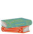 کتاب Lets Go Readers انتشارات جنگل