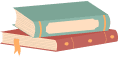 کتاب Dolphin Readers انتشارات جنگل