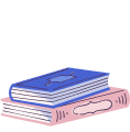 Pearson English Active Readers انتشارات جنگل