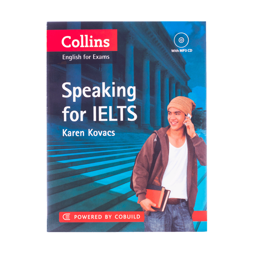 Collins English for Exams 7冊セット Collins Cambridge English – Practice Tests for A2 Key for