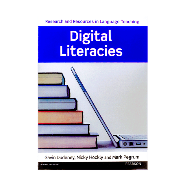 خرید کتاب Motivating Learning Research and Resources in Language Teaching