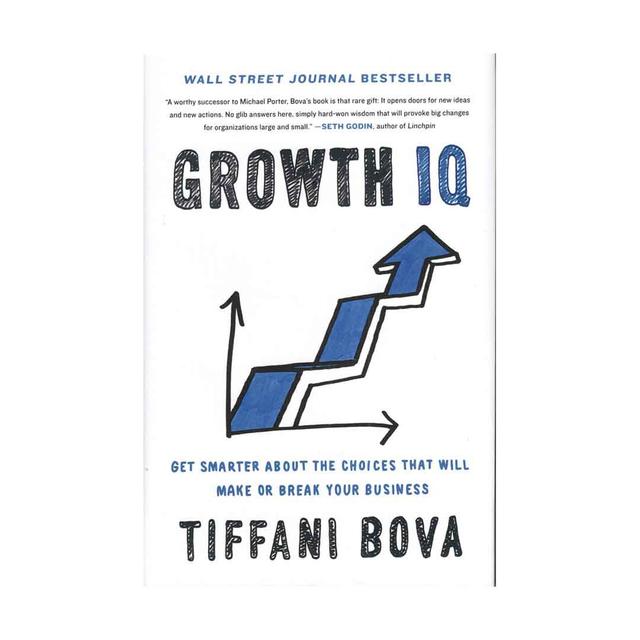 Growth IQ