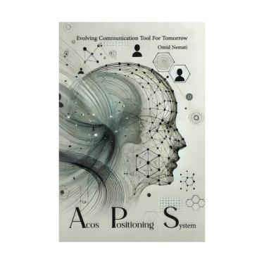 APS (Acos Positioning System)