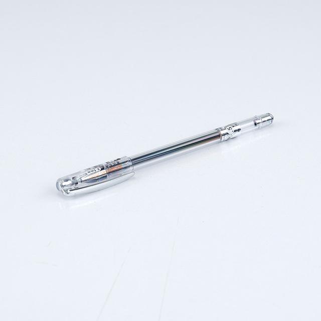 خودکار مشکی تست گود مدل G-2501 با نوک 0.5 میلی‌متر