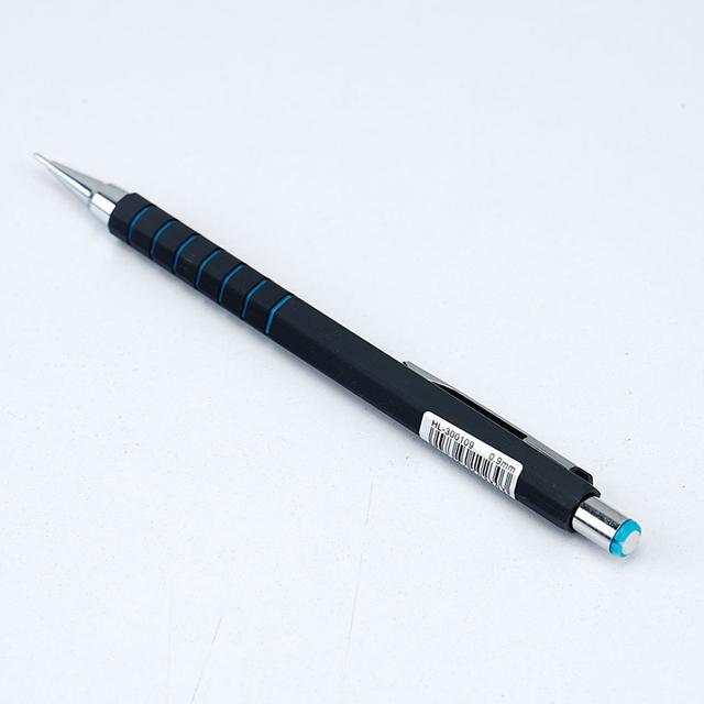 مداد نوکی 0.9 میلی‌متری استورم (Storm) مدل HL-300109