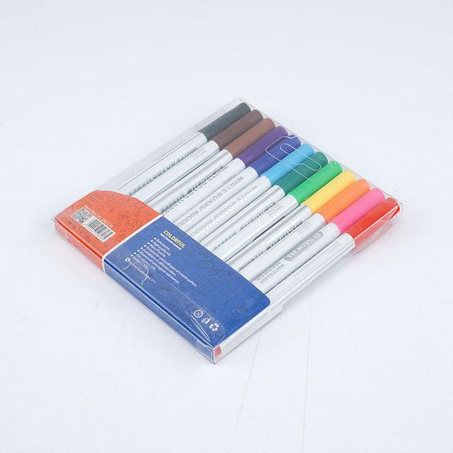 ماژیک وایت برد استورم مدل HL-340700