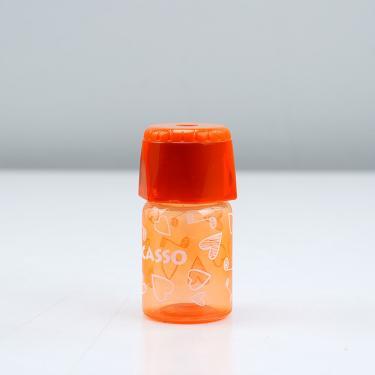 تراش مخزن‌دار پاک‌کن‌دار پیکاسو مدل bottle sharpener