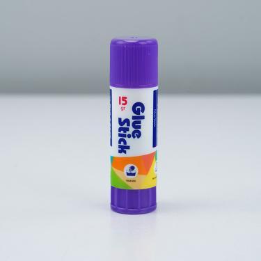 چسب ماتیکی 15 گرمی پیکاسو