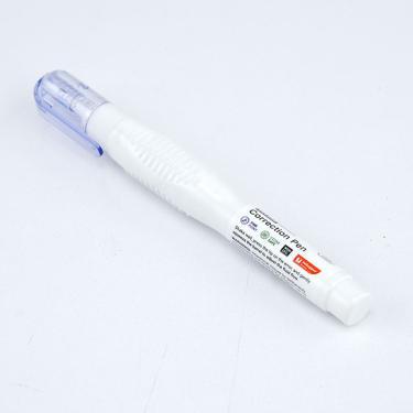 غلط‌گیر قلمی سی کلاس مدل AR1291 با حجم 12ml