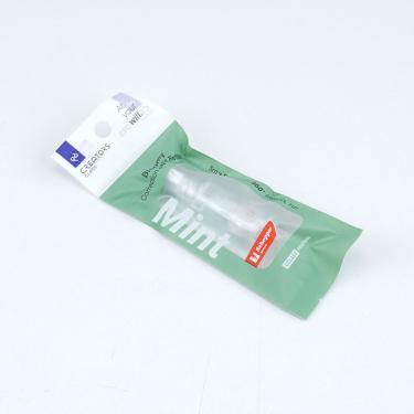 یدک غلط‌گیر نواری سی کلاس مدل CCT-78R