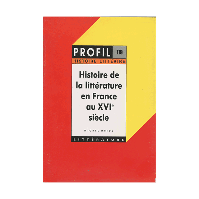 خرید کتاب Profile 139-140