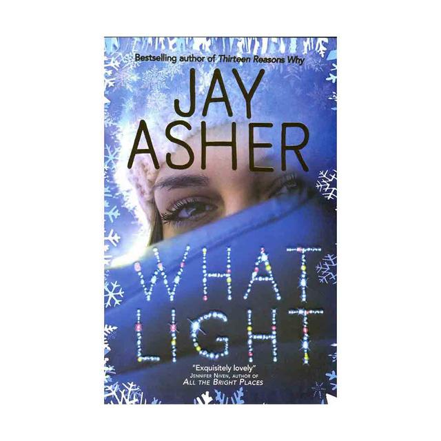 What Light
