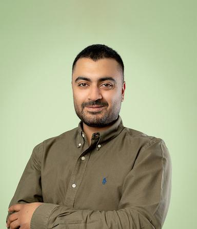 محمدسجاد