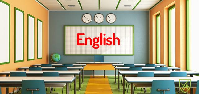 لیست ۲۰ تا از بهترین آموزشگاههای زبان انگلیسی در تهران