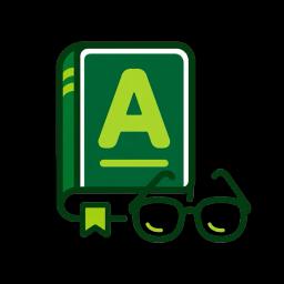 کتاب زبان بزرگسالان