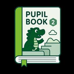 کتاب Nelson Phonics