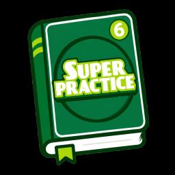 کتاب Super Minds