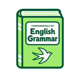 کتاب Grammar Betty Azar