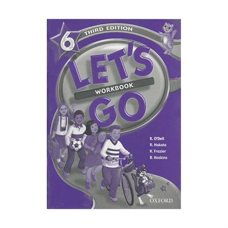 -Lets-Go-6-Work-Book-3rd-(1)_4