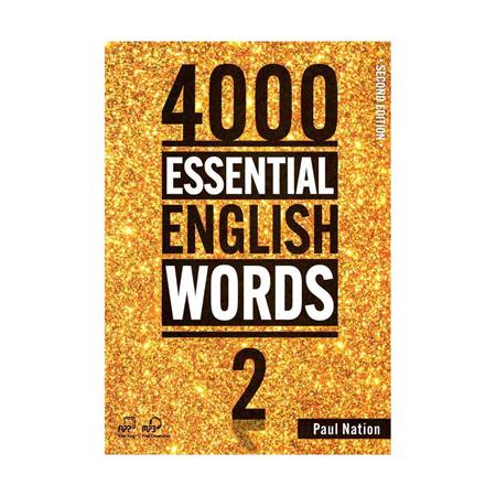4000-essential-english-words-2_2