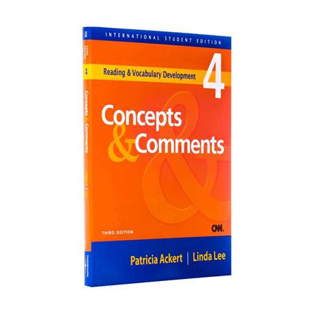 A-Complete-Guide-Concepts--and-Comments-4--1-