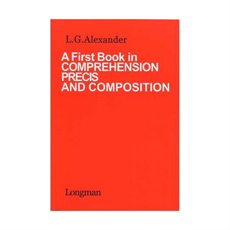A-First-Book-in-Comprehension-Precis-and-Composition_2