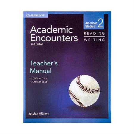 Academic-Encounters-Level-2-Teachers-Manual-Reading-and-Writing--2-_2_2
